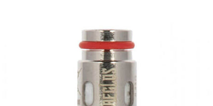 UWELL AEGLOS REPLACEMENT COILS