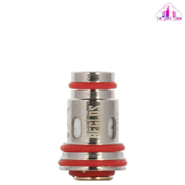 UWELL AEGLOS REPLACEMENT COILS