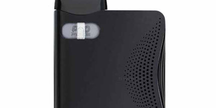 Uwell Caliburn Ak3 Pod System Kit - 13Watt The Vape Town Uwell Caliburn Ak3 Pod System Kit - 13Watt The Vape Town