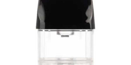 Uwell Caliburn G2/GK2 Replacement Refillable Pod - 2ml
