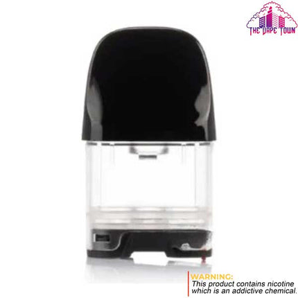 Uwell Caliburn G2/GK2 Replacement Refillable Pod - 2ml