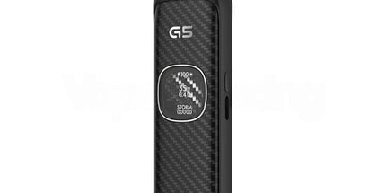 Uwell Caliburn G5 Pod Kit 1600mAh 35W