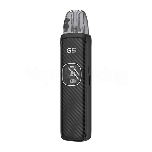 Uwell Caliburn G5 Pod Kit 1600mAh 35W