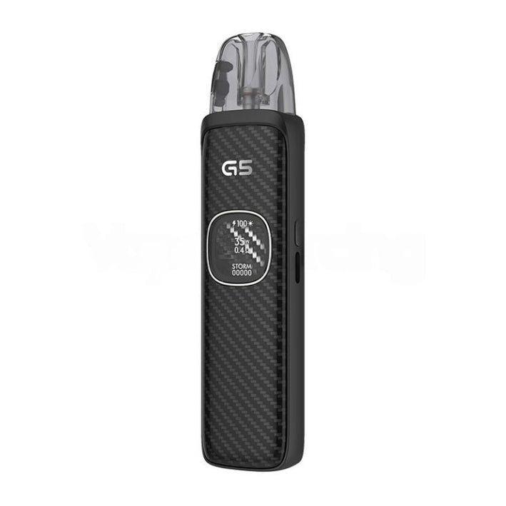 Uwell Caliburn G5 Pod Kit 1600mAh 35W