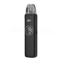 Uwell