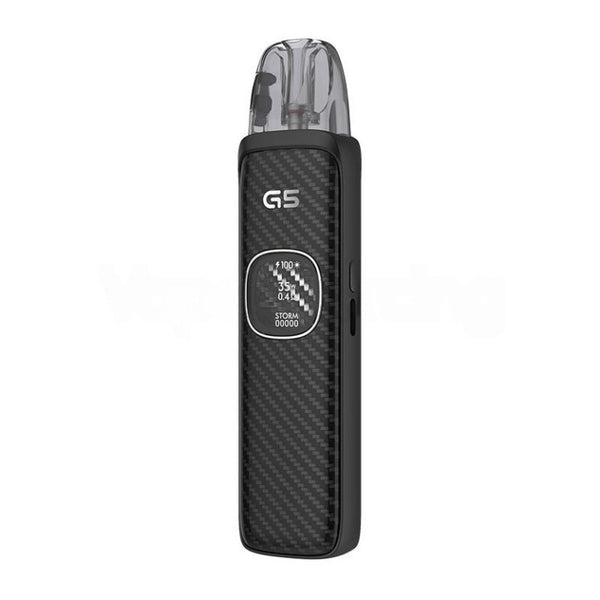 Uwell Caliburn G5 Pod Kit 1600mAh 35W