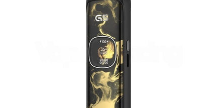 Uwell Caliburn G5 Pod Kit 1600mAh 35W