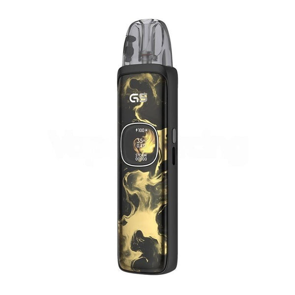 Uwell Caliburn G5 Pod Kit 1600mAh 35W