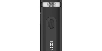 Uwell Caliburn X Pod System Kit 20W - 850mAh Battery