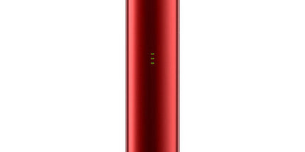 Uwell Cravat Pod Kit 9 Watt - 300mAh Battery