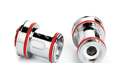 UWELL CROWN 4 REPLACEMENT COILS