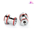 UWELL CROWN 4 REPLACEMENT COILS