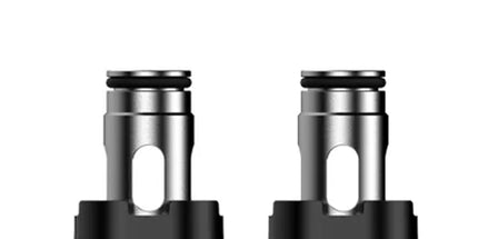UWELL CROWN M REPLACEMENT COILS