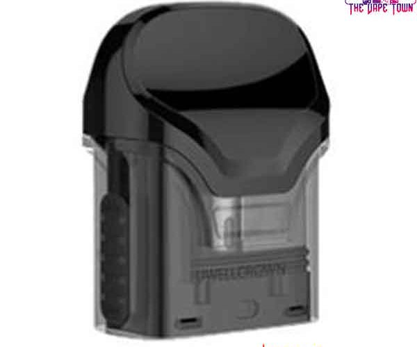 oxva nexlim settings Uwell Crown III Tank | Smoke Smart | #1 Vape Shop | #1 Vape Store main image 0
