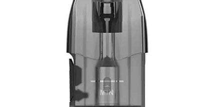 Kalmia Vape Pods Uwell Kalmia Replacement Pod AEQ 2.0 Refillable Uwell Kalmia Vape | Free 10ml Kalmia Vape Pods Uwell Kalmia Replacement Pod AEQ 2.0 Refillable Uwell Kalmia Vape | Free 10ml