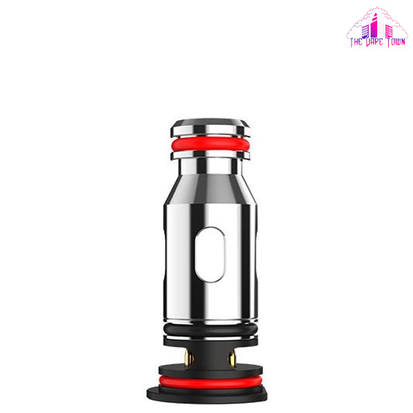 UWELL PA REPLACEMENT COILS FOR CROWN D