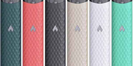 Uwell Popreel N1 Pod System Device - 520mAh Battery