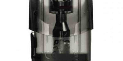 Uwell Yearn Neat 2 Refillable Replacement 0.9 Ohm Pods - 2ml