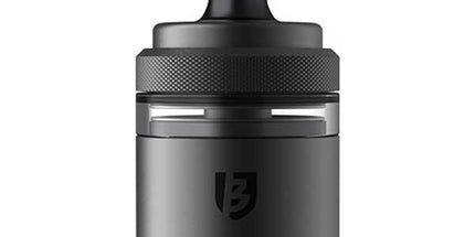 Vandyvape Berserker V3 MTL RTA - 24mm The Vape Town Vandyvape Berserker V3 MTL RTA - 24mm The Vape Town