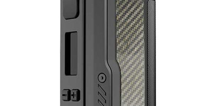 Vandy Vape Gaur-18 Mod Only 5-200Watt