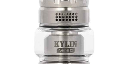 VANDY VAPE Kylin Mini V2 RTA Tank