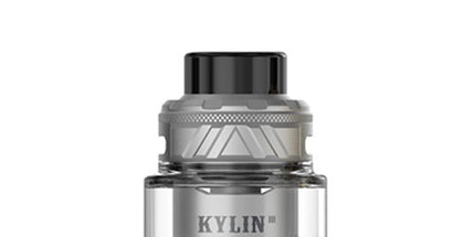 Vandy Vape Kylin V3 RTA Best Price The Vape Town Vandy Vape Kylin V3 RTA Best Price The Vape Town