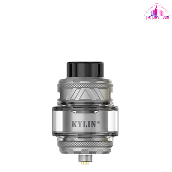 Vandy Vape Kylin V3 RTA Best Price The Vape Town Vandy Vape Kylin V3 RTA Best Price The Vape Town