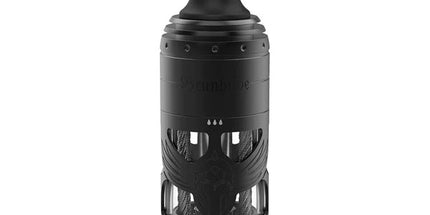 Vapefly Brunhilde MTL RTA Tank - 5ml