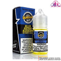 Vapetasia Killer Custard Blueberry Salt Nic 24mg - 30ml