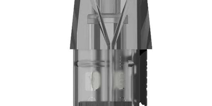 Vaporesso Barr Replacement Pod Cartridge 1.2 Ohms
