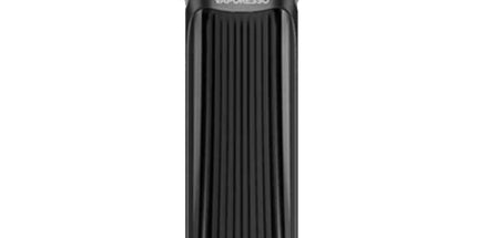 Vaporesso Luxe QS Pod Kit - 1000mAh Battery