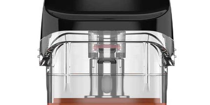 Vaporesso Luxe QS Replacement Pod Cartridge - 5ml