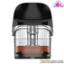 0.6 Ohms