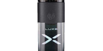 Vaporesso Luxe X Kit - 1500mAh