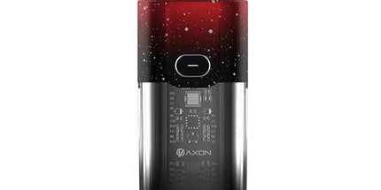 Vaporesso Luxe XR Pod Kit 40 Watt - 1500mAh Battery