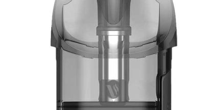Vaporesso Osmall Pod Replacement Cartridge 1.2 Ohms