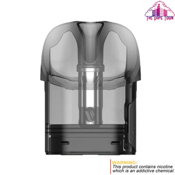 Vaporesso Osmall Pod Replacement Cartridge 1.2 Ohms