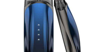 VAPORESSO Renova Zero 2 Pod System Kit