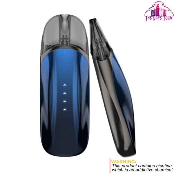 VAPORESSO Renova Zero 2 Pod System Kit