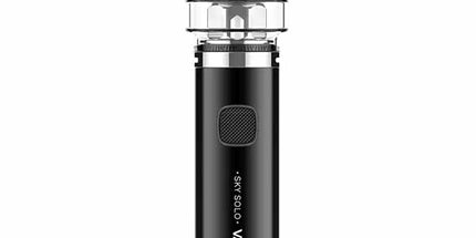 Vaporesso Sky Solo Starter Kit - 50-85 Watt