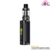 Carbon Black