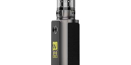 Vaporesso Target 200 Vape Kit - 200W