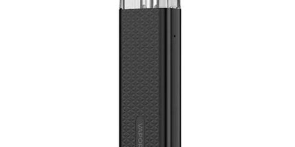 Vaporesso XROS 3 Mini Pod Kit - 1000mAh Battery