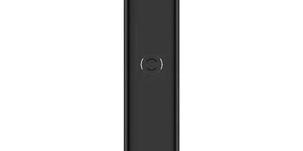 Vaporesso XROS 3 Pod Kit - 1000mAh Battery