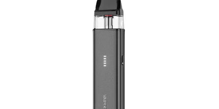 Vaporesso Xros 6 Mini Pod Kit