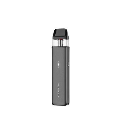 Collection image for: Vaporesso