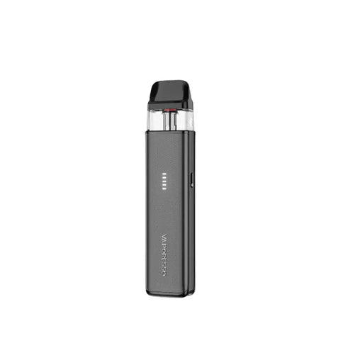 Vaporesso Xros 6 Mini Pod Kit