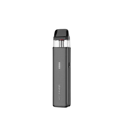 Vaporesso Xros 6 Mini Pod Kit