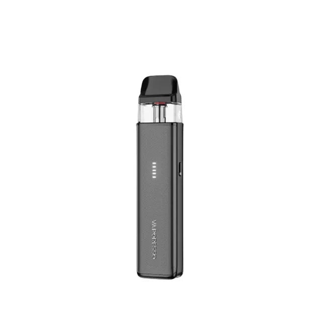 Vaporesso Xros 6 Mini Pod Kit