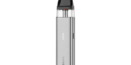Vaporesso Xros 6 Mini Pod Kit